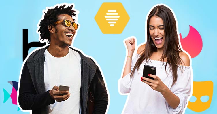 What is mega personal? How To Download, Create Account, and Login For Free
