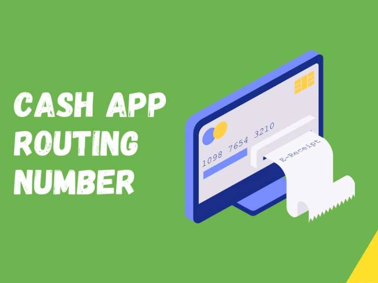 Routing Number 041215663 What Exactly Does This Number Mean?