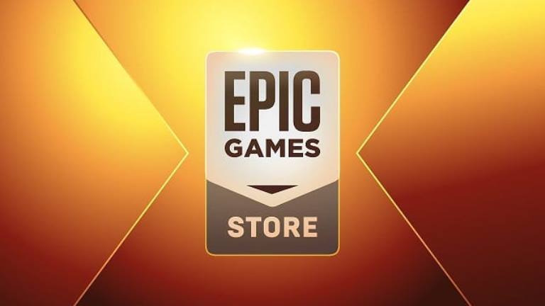 How to Activate Epic Game With https //www.epicgames.com/activate -  Epiicgamesactive - Medium