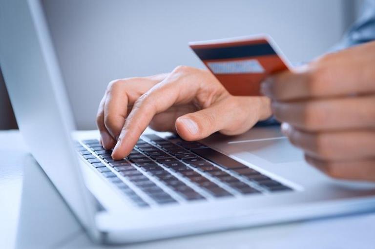 Easy Steps to activate Discover Credit Card