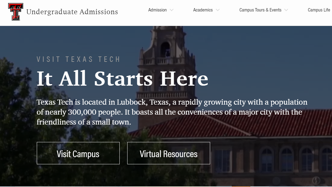columbus tech blackboard login columbus tech blackboard login