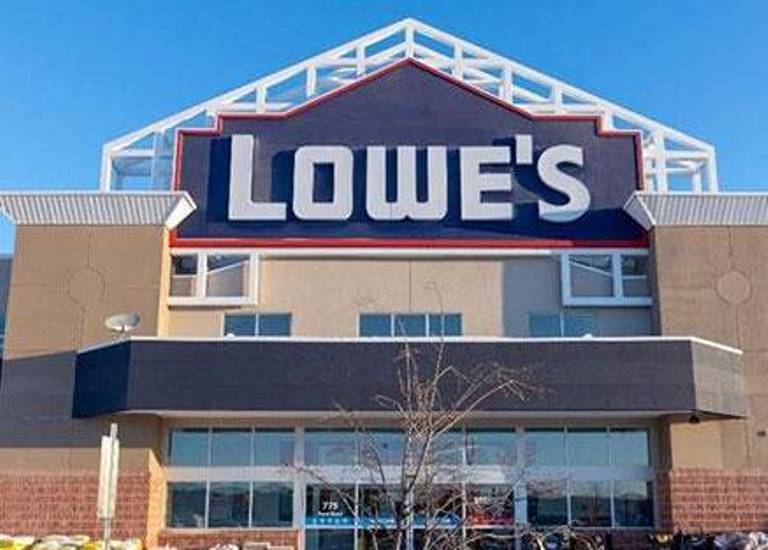 Lowes Hours At What Time Does Lowes Close and Open Their Stores