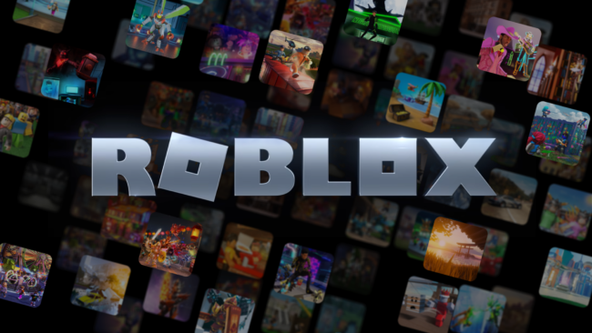 wwwroblox.com redeem - Simple Steps to Redeem Roblox Gift Card Instantly