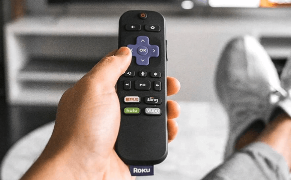 How to Sync Roku Remote Without Pairing Button (Easy Step by Step Guide)
